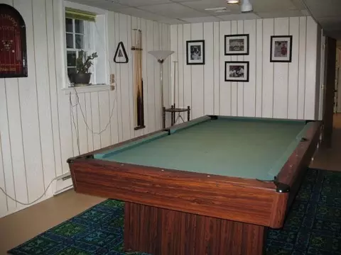 19 Robinwood Rd, Buzzards Bay, MA 02532 photo 24