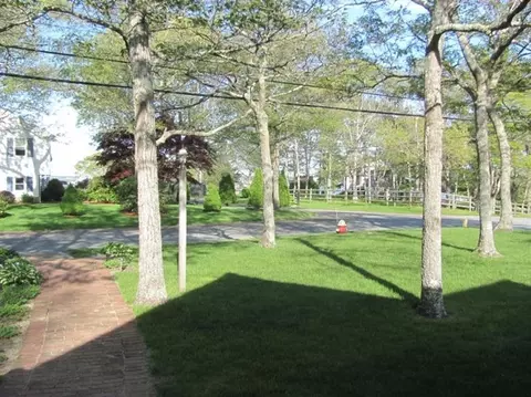 19 Robinwood Rd, Buzzards Bay, MA 02532 photo 32