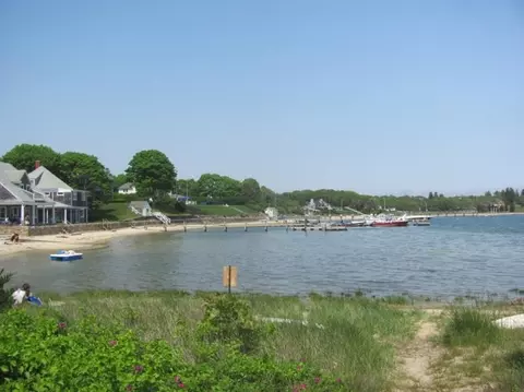 19 Robinwood Rd, Buzzards Bay, MA 02532 photo 29