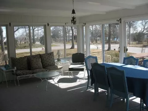 19 Robinwood Rd, Buzzards Bay, MA 02532 photo 17