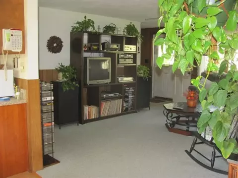 19 Robinwood Rd, Buzzards Bay, MA 02532 photo 5