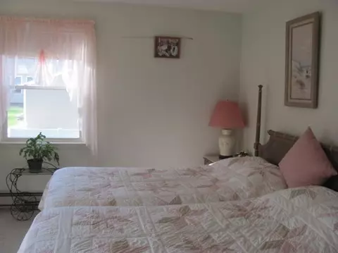 19 Robinwood Rd, Buzzards Bay, MA 02532 photo 10