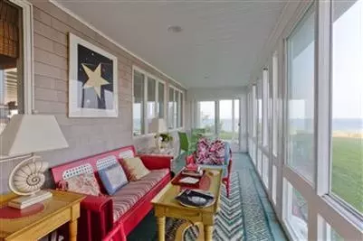 11 Phillips Rd, Sagamore Beach, MA 02562 photo 26