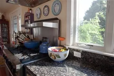 11 Phillips Rd, Sagamore Beach, MA 02562 photo 21