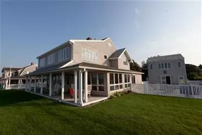 11 Phillips Rd, Sagamore Beach, MA 02562 photo 29