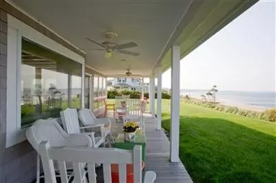 11 Phillips Rd, Sagamore Beach, MA 02562 photo 33