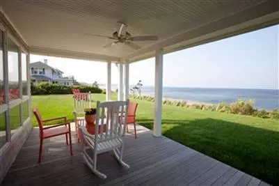 11 Phillips Rd, Sagamore Beach, MA 02562 photo 31