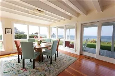 11 Phillips Rd, Sagamore Beach, MA 02562 photo 17