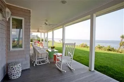 11 Phillips Rd, Sagamore Beach, MA 02562 photo 32