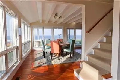 11 Phillips Rd, Sagamore Beach, MA 02562 photo 24