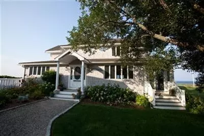 11 Phillips Rd, Sagamore Beach, MA 02562 photo 25