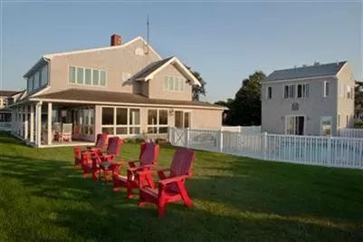 11 Phillips Rd, Sagamore Beach, MA 02562 photo 7