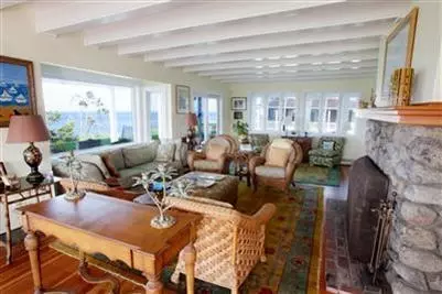 11 Phillips Rd, Sagamore Beach, MA 02562 photo 18