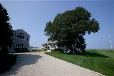 11 Phillips Rd, Sagamore Beach, MA 02562 photo 34