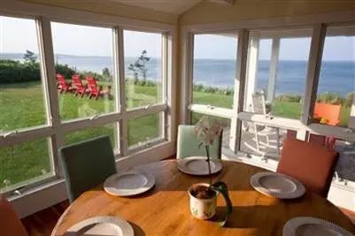 11 Phillips Rd, Sagamore Beach, MA 02562 photo 28