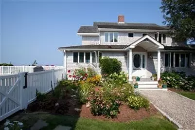 11 Phillips Rd, Sagamore Beach, MA 02562 photo 35