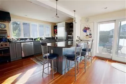 11 Phillips Rd, Sagamore Beach, MA 02562 photo 20