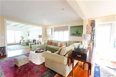 11 Phillips Rd, Sagamore Beach, MA 02562 photo 22