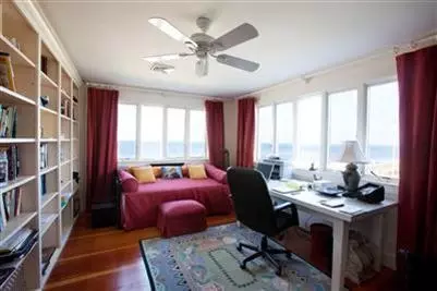 11 Phillips Rd, Sagamore Beach, MA 02562 photo 16