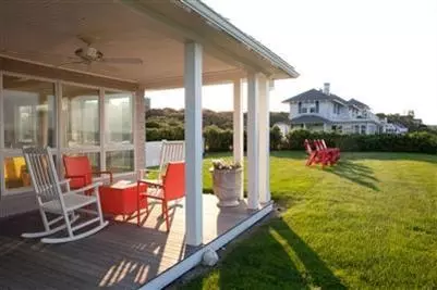 11 Phillips Rd, Sagamore Beach, MA 02562 photo 30