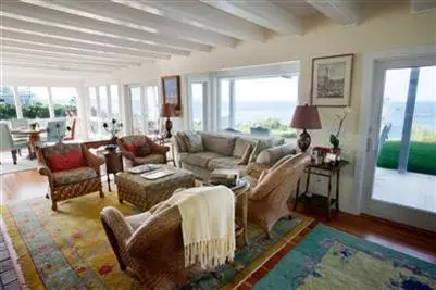 11 Phillips Rd, Sagamore Beach, MA 02562 photo 19