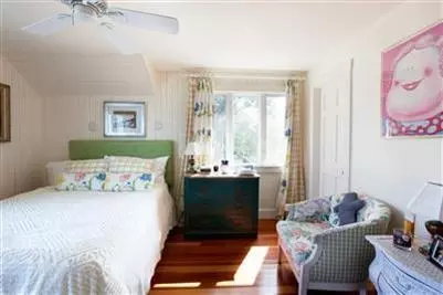 11 Phillips Rd, Sagamore Beach, MA 02562 photo 12
