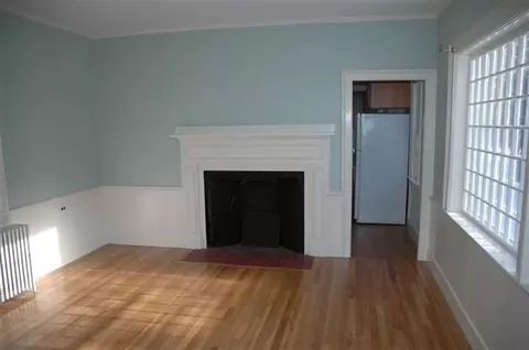143 Shore Rd, Bourne, MA 02532 photo 7