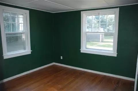 143 Shore Rd, Bourne, MA 02532 photo 32