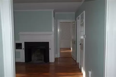 143 Shore Rd, Bourne, MA 02532 photo 18