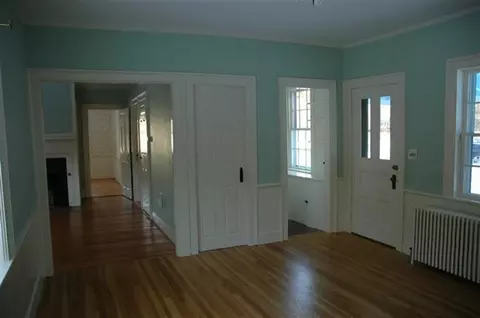 143 Shore Rd, Bourne, MA 02532 photo 17