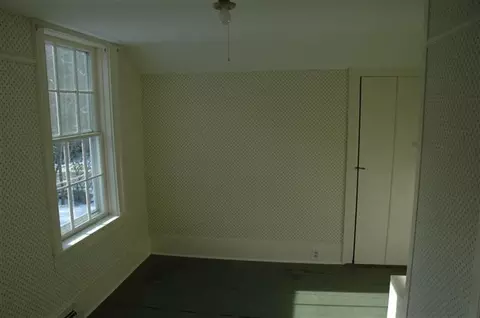 143 Shore Rd, Bourne, MA 02532 photo 27
