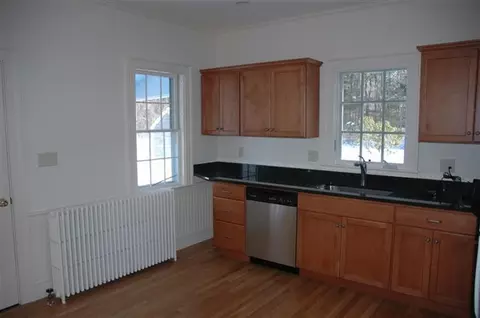 143 Shore Rd, Bourne, MA 02532 photo 6