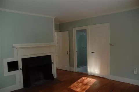 143 Shore Rd, Bourne, MA 02532 photo 19