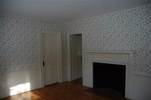 143 Shore Rd, Bourne, MA 02532 photo 23
