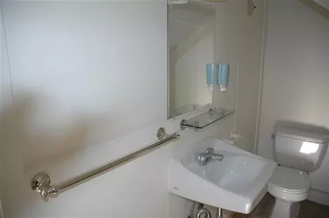 143 Shore Rd, Bourne, MA 02532 photo 28