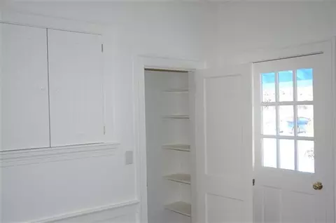 143 Shore Rd, Bourne, MA 02532 photo 15
