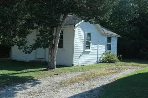 143 Shore Rd, Bourne, MA 02532 photo 5