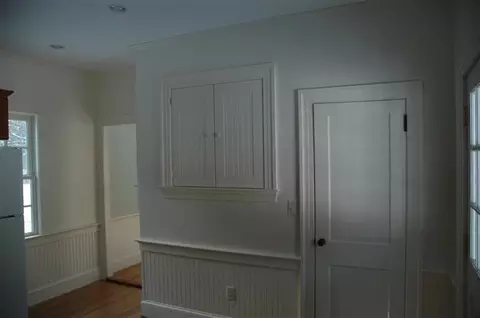143 Shore Rd, Bourne, MA 02532 photo 13