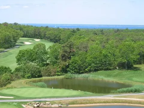 143 Shore Rd, Bourne, MA 02532 photo 34