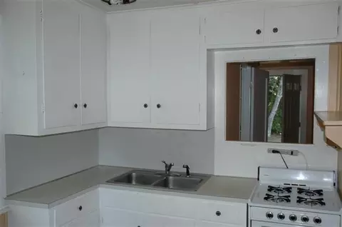 143 Shore Rd, Bourne, MA 02532 photo 30