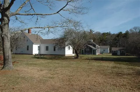 143 Shore Rd, Bourne, MA 02532 photo 33
