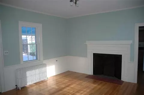 143 Shore Rd, Bourne, MA 02532 photo 16