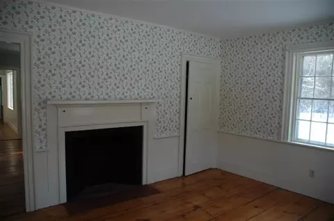 143 Shore Rd, Bourne, MA 02532 photo 22