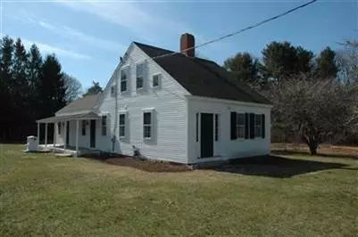 143 Shore Rd, Bourne, MA 02532 photo 3