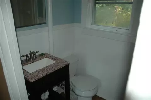143 Shore Rd, Bourne, MA 02532 photo 31