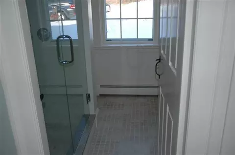 143 Shore Rd, Bourne, MA 02532 photo 20