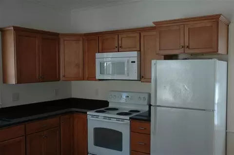 143 Shore Rd, Bourne, MA 02532 photo 12