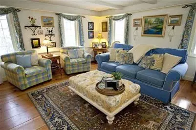 79 Marble Rd, Barnstable, MA 02630 photo 2