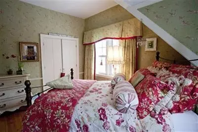 79 Marble Rd, Barnstable, MA 02630 photo 10