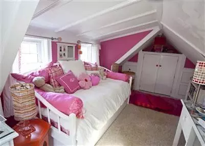 79 Marble Rd, Barnstable, MA 02630 photo 15